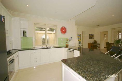 Property photo of 598A Greenhill Road Burnside SA 5066