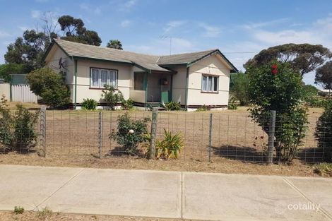 48 Fox St, Narrogin, WA 6312