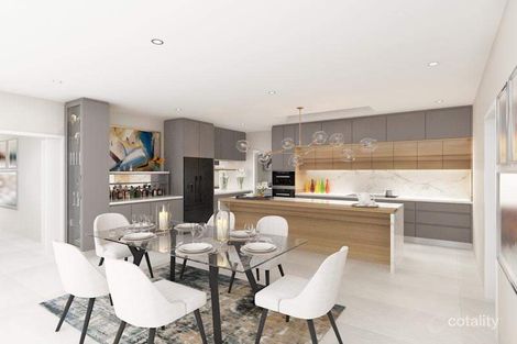 Property photo of 6 Shewcroft Street Watson ACT 2602
