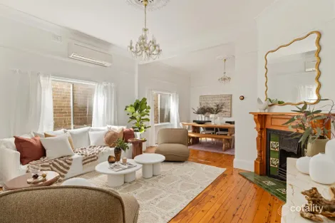 23 Campbell St, Balmain, NSW 2041