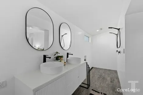 Property photo of 3 Gurnai Street Belmont QLD 4153
