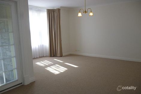 Property photo of 21/5 Mount Barker Road Urrbrae SA 5064