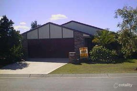 28 Azalea Cres, Fitzgibbon, QLD 4018