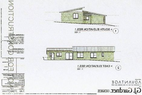 Property photo of 52 Highland Way Bolwarra Heights NSW 2320