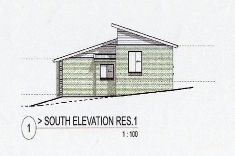 Property photo of 52 Highland Way Bolwarra Heights NSW 2320