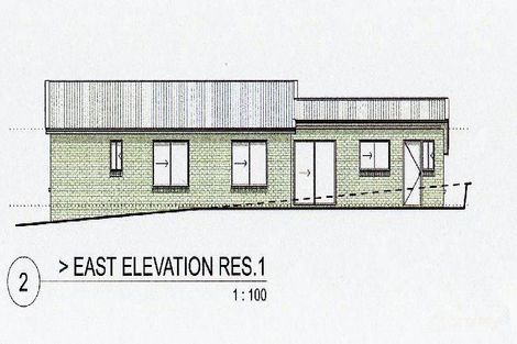 Property photo of 52 Highland Way Bolwarra Heights NSW 2320