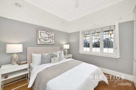 Property photo of 194A Wollongong Road Arncliffe NSW 2205