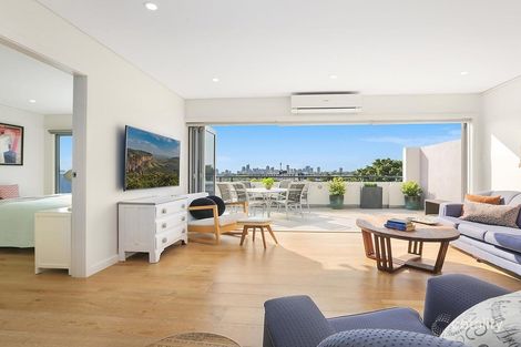 15/8 Holkham Ave, Randwick, NSW 2031