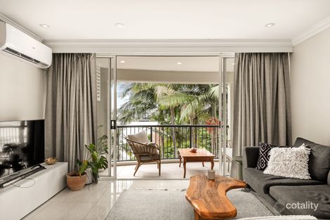 Property photo of 81/39 Vernon Terrace Teneriffe QLD 4005