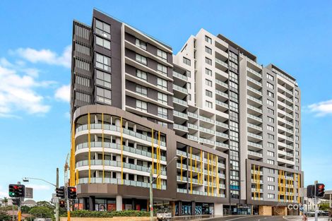 803/1c-1d Greenbank St, Hurstville, NSW 2220