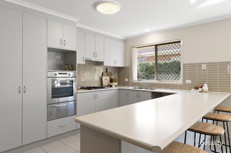 Property photo of 17 Phantom Street Harrison ACT 2914