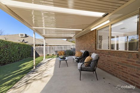 Property photo of 17 Phantom Street Harrison ACT 2914