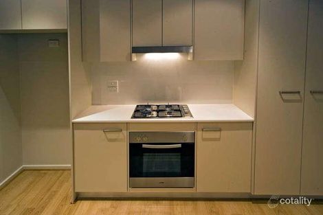 Property photo of 15 Cresdee Road Campbelltown SA 5074