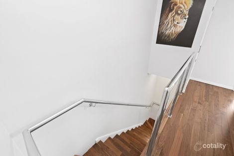 Property photo of 90/100 Racecourse Drive Bundall QLD 4217