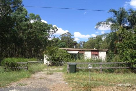 4 Loftus St, Angus, NSW 2765