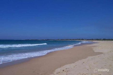 30 Elliott Rd, Trigg, WA 6029