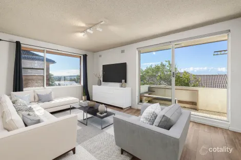 Property photo of 11/38 Seaview Street Cronulla NSW 2230