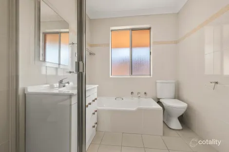 Property photo of 11/38 Seaview Street Cronulla NSW 2230