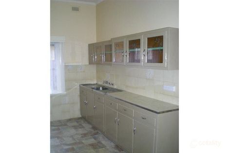 Property photo of 34 Alabama Avenue Prospect SA 5082