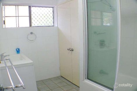 Property photo of 11 Bunya Street Bushland Beach QLD 4818