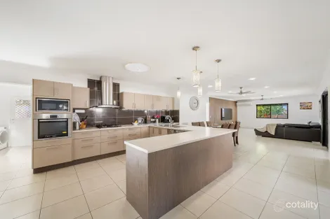 Property photo of 58 Tesch Road Griffin QLD 4503