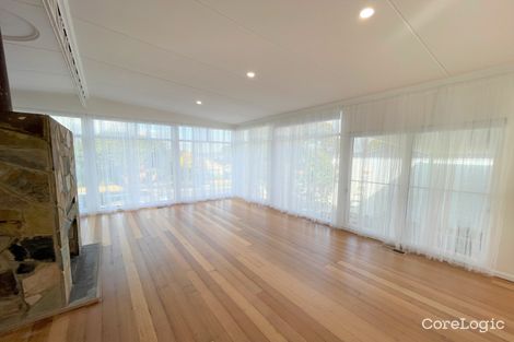 Property photo of 3 Riverview Terrace Bulleen VIC 3105