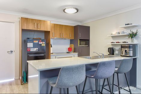 Property photo of 231/83 Lawson Street Morningside QLD 4170