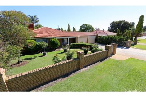 21 Arlington Dr, Willetton, WA 6155