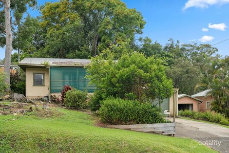 21 Mavis St, Coffs Harbour, NSW 2450