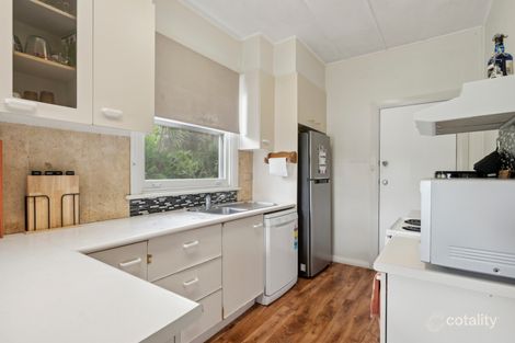 Property photo of 21 Mavis Street Coffs Harbour NSW 2450