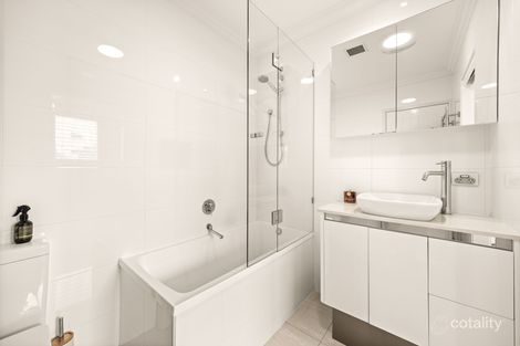 Property photo of 81/39 Vernon Terrace Teneriffe QLD 4005