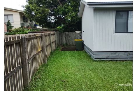 Property photo of 18 Melaleuca Drive Strathpine QLD 4500