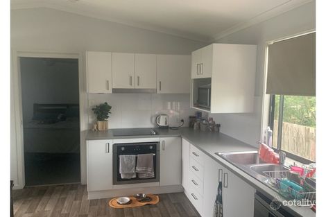Property photo of 18 Melaleuca Drive Strathpine QLD 4500