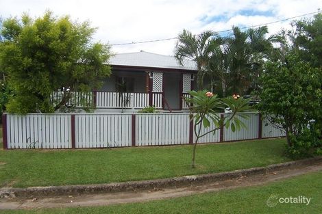Property photo of 11 Templeton Street Gordonvale QLD 4865