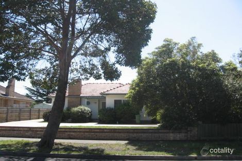 74 Miranda Rd, Reservoir, VIC 3073