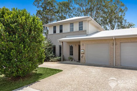 Property photo of 14/166 Speight Street Brighton QLD 4017