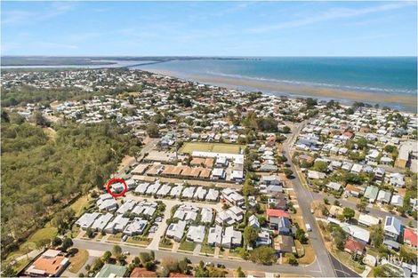 Property photo of 14/166 Speight Street Brighton QLD 4017