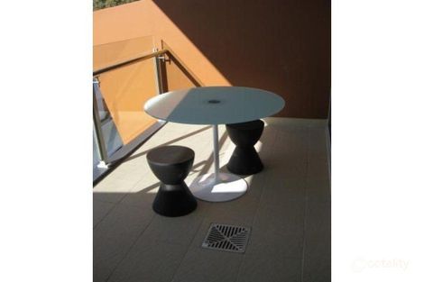 Property photo of 44/48 Eucalyptus Drive Maidstone VIC 3012