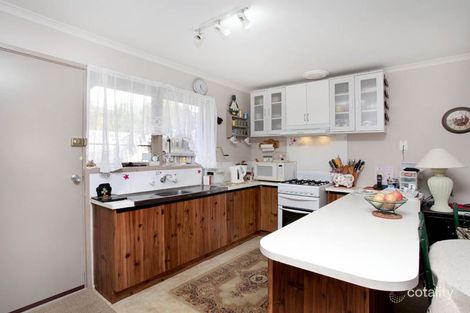 Property photo of 11/14-16 Fay Street Melton VIC 3337