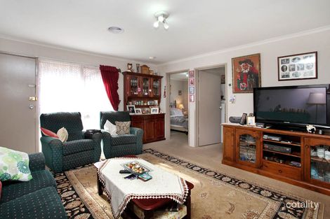 Property photo of 11/14-16 Fay Street Melton VIC 3337