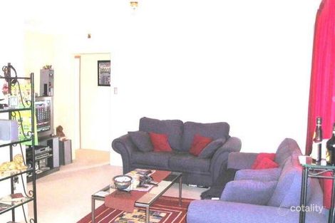 Property photo of 18/2 Grace Campbell Crescent Hillsdale NSW 2036