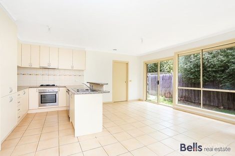 Property photo of 6/4 Tyson Way Sydenham VIC 3037