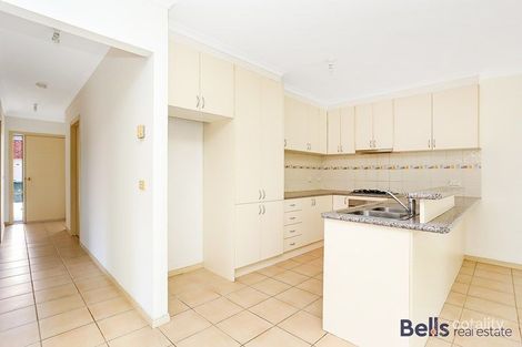 Property photo of 6/4 Tyson Way Sydenham VIC 3037