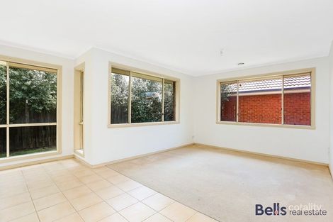 Property photo of 6/4 Tyson Way Sydenham VIC 3037