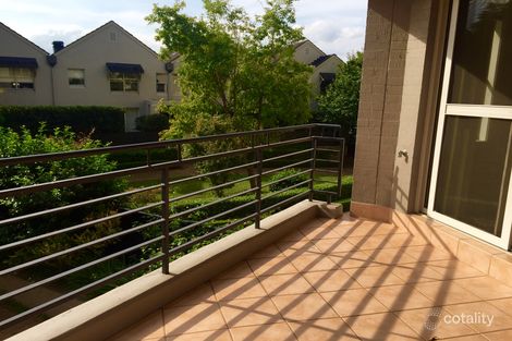 Property photo of 30/3 Harbourview Crescent Abbotsford NSW 2046