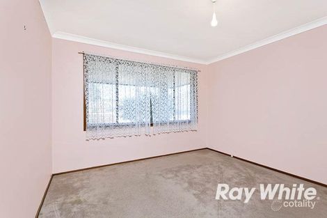 Property photo of 4/33-37 Gardinia Street Beverly Hills NSW 2209