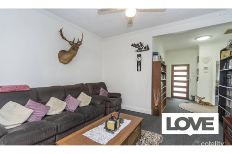 Property photo of 53 Lake Road Wallsend NSW 2287