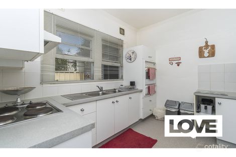 Property photo of 53 Lake Road Wallsend NSW 2287