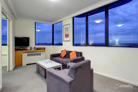 Property photo of 175/293 North Quay Brisbane City QLD 4000