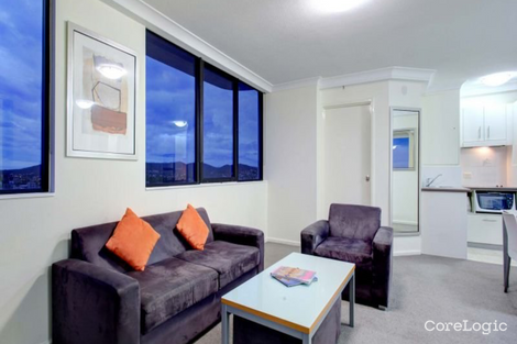 Property photo of 175/293 North Quay Brisbane City QLD 4000